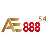 AE888 54