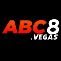 Nhà Cái   ABC8