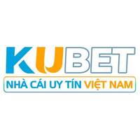 kubetvn ws