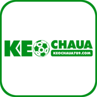 keochaua789 com