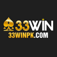 33WIN  com