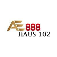 AE888 haus102