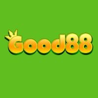 good88 1day