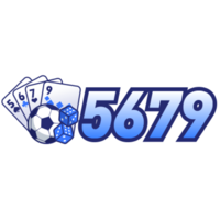 5679  BUZZ