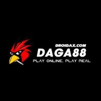 DAGA88 XEM TRỰC TIẾP ĐÁ GÀ 