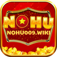 NOHU009 