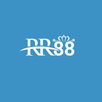 LOL RR88
