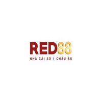 Red88 Salon
