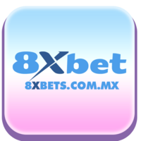 8xbetscommx 