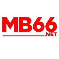 mb66 net