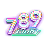 789 clubbbbbb
