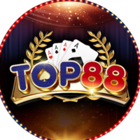 TOP88GAME PRO