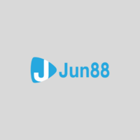 Jun88 Jun88