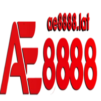 AE8888 - Cổng Đăng Nhập ChínhThức    Nhà Cái AE888
