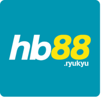HB88 