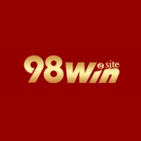 98WIN 