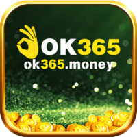 OK365 