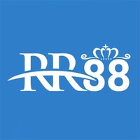 RR88 de