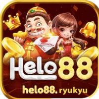 HELO88 
