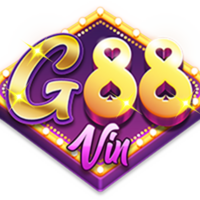 G88  Cổng game