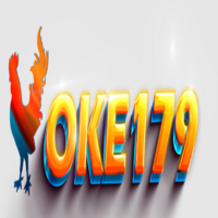 oke179my 