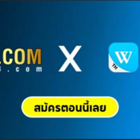 hotgame onlinethai