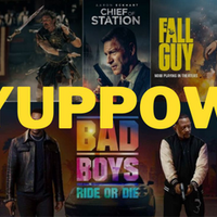 YUPPOW Cc
