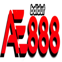 AE888 - TRANG ĐĂNG KÝ ĐĂNG NHẬP NHÀ CÁI MỚI NHẤT