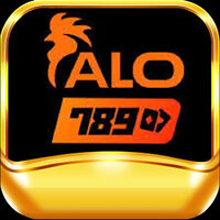 ALO789 