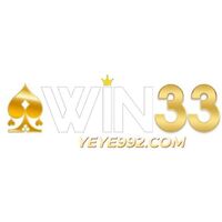 Nha Cai Win33