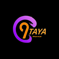 C9   taya