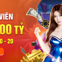 hotgame vn