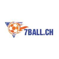 7Ball  My