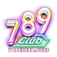 789club 