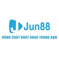 Jun88 