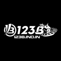 Nhà Cái  123b