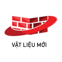 Vật liệu   Mới