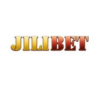  jilibet  com ph