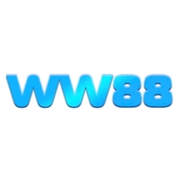 ww88how 