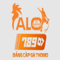 alo789charity 