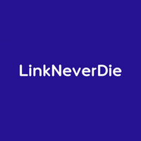 Link Never Die