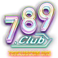 789clubcom org