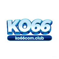 ko66  comclub