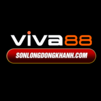 VIVA88 Nhà cái