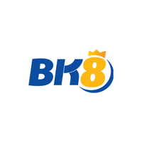 Bk8 jetzt