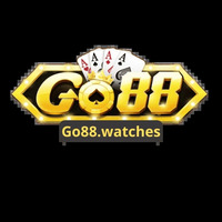 GO88 