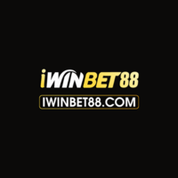 NhàCái BET88