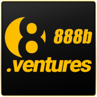 888bventures 