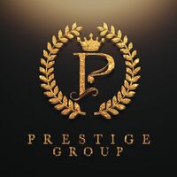 Prestige Oakville Floor Plan