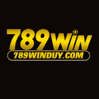 789Win Nhà Cái 